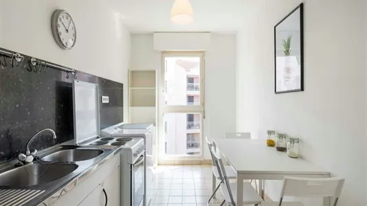 Rooms in Lyon - photo 4