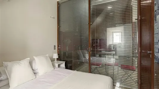 Apartments in Location is not specified - photo 9