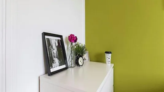 Rooms in Corsico - photo 4