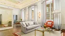 Apartment for rent, Florence, Toscana, &lt;span class=&quot;blurred street&quot; onclick=&quot;ProcessAdRequest(11694809)&quot;&gt;&lt;span class=&quot;hint&quot;&gt;See streetname&lt;/span&gt;[xxxxxxxxxxxxx]&lt;/span&gt;