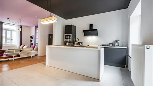 Rooms in Aarlen - photo 6