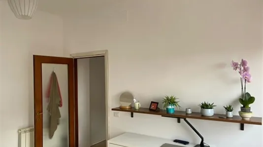 Rooms in Roma Municipio XIV – Monte Mario - photo 2