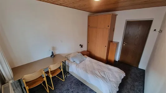 Rooms in Besnica - photo 4