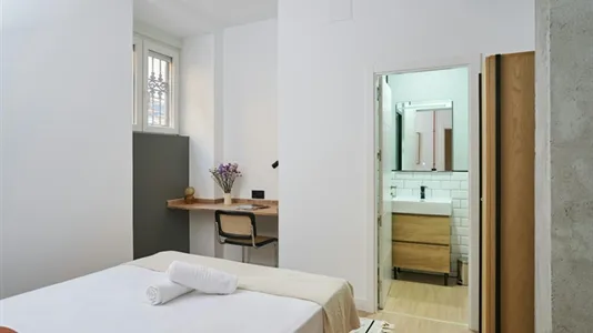 Apartments in Madrid Centro - photo 5