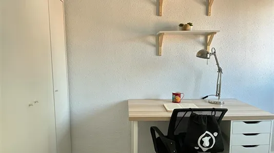 Apartments in Madrid Latina - photo 5