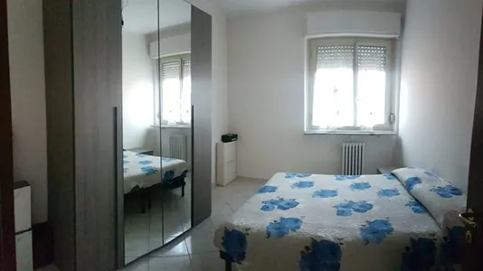 Rooms in Turin - photo 6