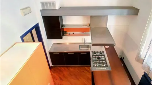 Apartments in Milano Zona 5 - Vigentino, Chiaravalle, Gratosoglio - photo 8