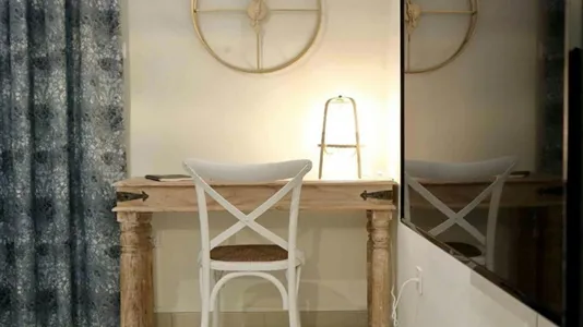 Apartments in Korydallos - photo 6