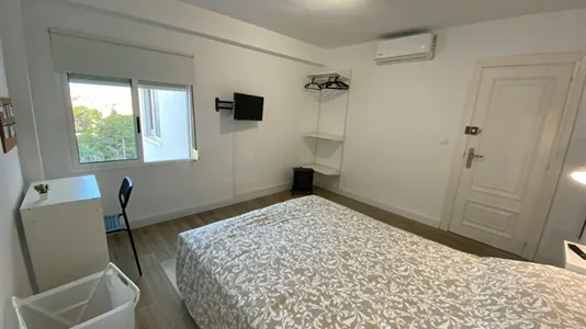 Rooms in Alicante/Alacant - photo 9