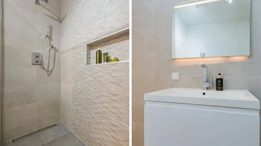 Apartments in Location is not specified - photo 6