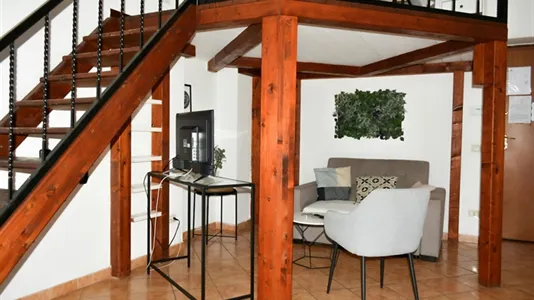 Apartments in Roma Municipio X – Ostia/Acilia - photo 6