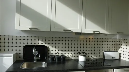 Apartments in Frankfurt Süd - photo 7