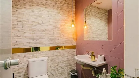 Rooms in Location is not specified - photo 6