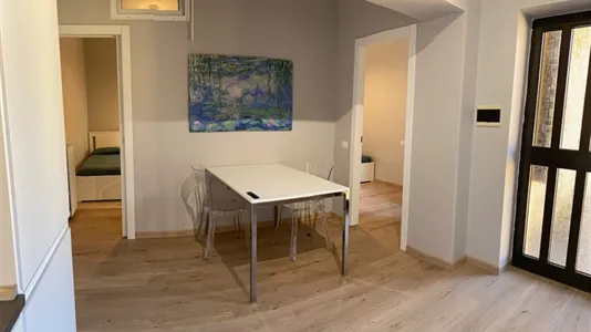 Houses in Rho - photo 7