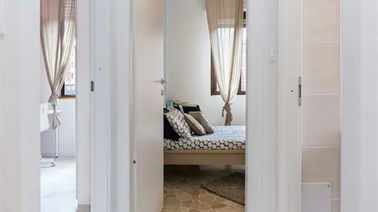 Rooms in Milano Zona 6 - Barona, Lorenteggio - photo 9
