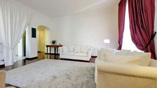 Apartments in Roma Municipio VII – Appio-Latino/Tuscolano/Cinecittà - photo 4