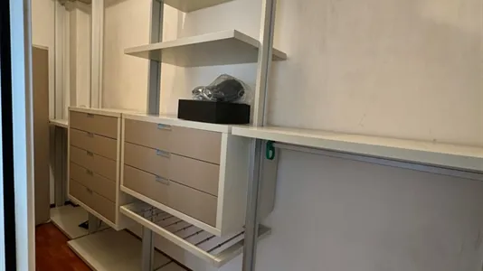 Apartments in Bologna - photo 4