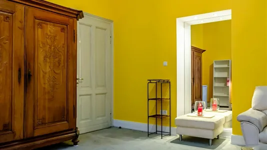 Rooms in Rhein-Sieg-Kreis - photo 9