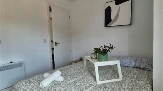 Rooms in la Punta - photo 7