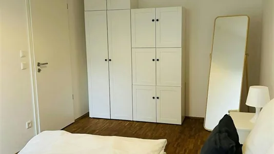 Apartments in Hamburg Eimsbuttel - photo 5