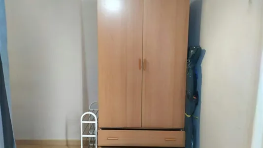 Apartments in Barcelona Ciutat Vella - photo 4