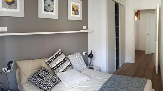 Apartments in Florence - photo 4