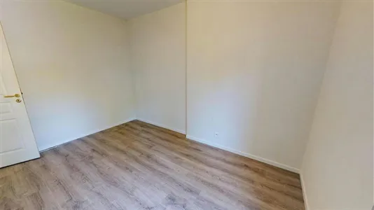 Apartments in Pau - photo 4