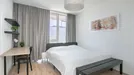 Room for rent, Capelle aan den IJssel, South Holland, &lt;span class=&quot;blurred street&quot; onclick=&quot;ProcessAdRequest(7741142)&quot;&gt;&lt;span class=&quot;hint&quot;&gt;See streetname&lt;/span&gt;[xxxxxxxxxxxxx]&lt;/span&gt;