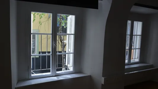 Apartments in Eggersdorf bei Graz - photo 8