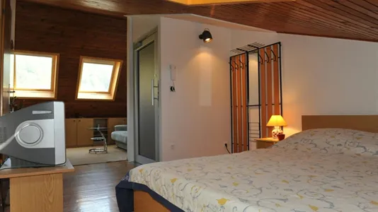 Apartments in Mengeš - photo 3