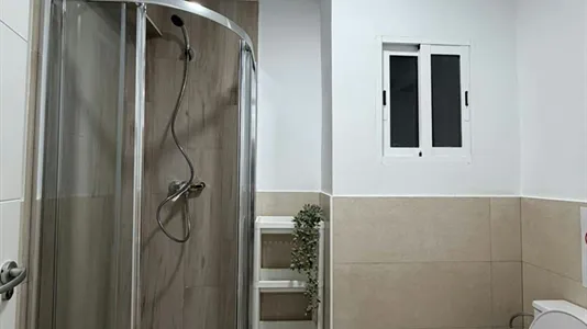 Rooms in Albal - photo 10