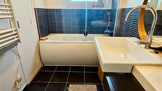 Rooms in Lille - photo 7