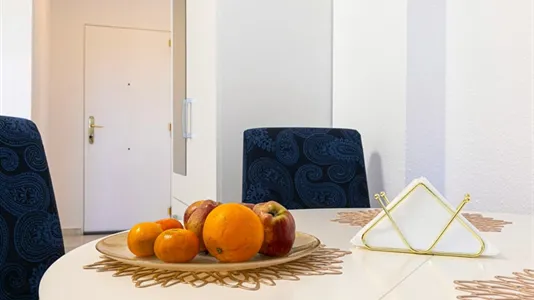 Apartments in Marbella - photo 5