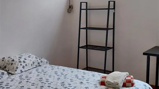 Rooms in Location is not specified - photo 2