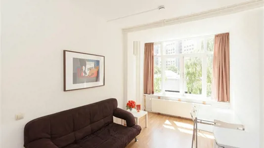 Rooms in Location is not specified - photo 2