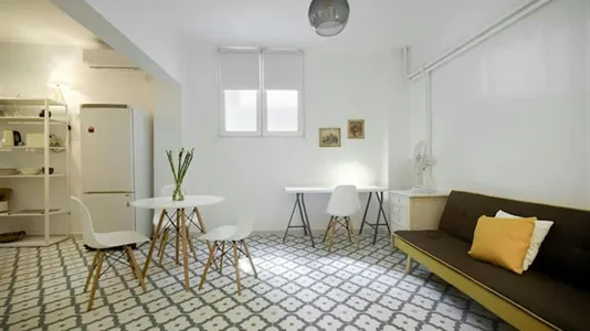 Apartments in Location is not specified - photo 7