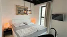 Apartment for rent, Berlin Treptow-Köpenick, Berlin, &lt;span class=&quot;blurred street&quot; onclick=&quot;ProcessAdRequest(12890150)&quot;&gt;&lt;span class=&quot;hint&quot;&gt;See streetname&lt;/span&gt;[xxxxxxxxxxxxx]&lt;/span&gt;