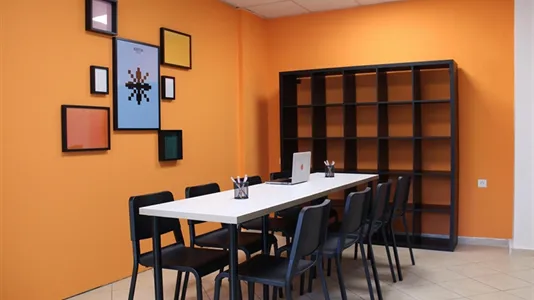 Apartments in Location is not specified - photo 6