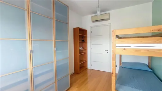 Apartments in Milano Zona 4 - Vittoria, Forlanini - photo 4