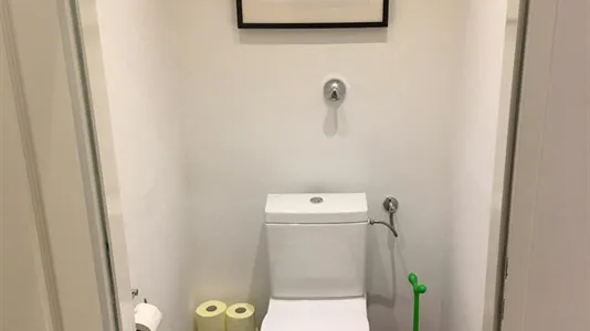 Apartments in Wien Rudolfsheim-Fünfhaus - photo 9