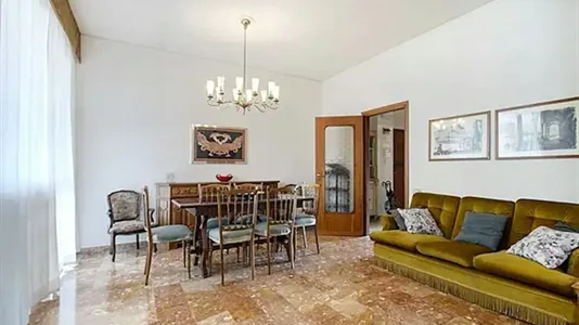 Apartments in Florence - photo 6