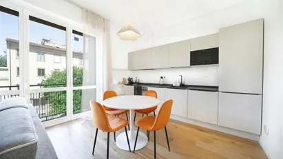 Apartment for rent in Florence, Toscana