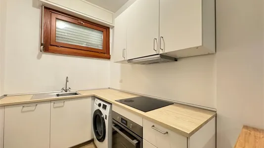 Apartments in Milano Zona 2 - Stazione Centrale, Gorla, Turro, Greco, Crescenzago - photo 9