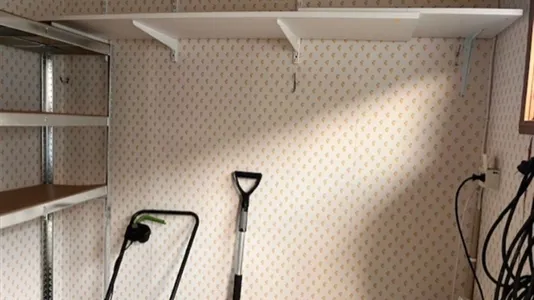 Houses in Norra hisingen - photo 15