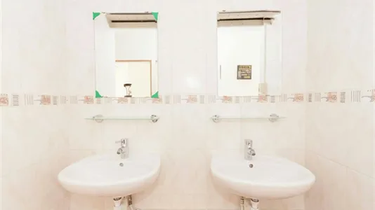 Rooms in Location is not specified - photo 8