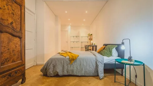 Rooms in Stad Brussel - photo 4