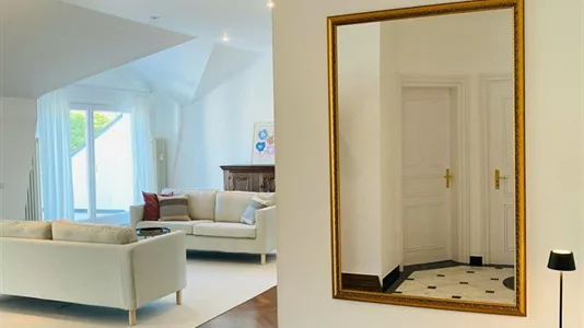 Apartments in Krefeld - photo 3