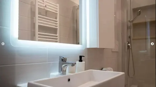 Apartments in Milano Zona 4 - Vittoria, Forlanini - photo 9