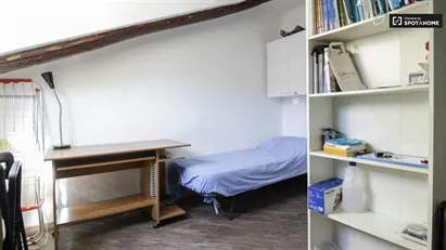 Apartment for rent in Turin, Piemonte