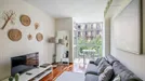 Apartment for rent, Barcelona Eixample, Barcelona, &lt;span class=&quot;blurred street&quot; onclick=&quot;ProcessAdRequest(7753258)&quot;&gt;&lt;span class=&quot;hint&quot;&gt;See streetname&lt;/span&gt;[xxxxxxxxxxxxx]&lt;/span&gt;